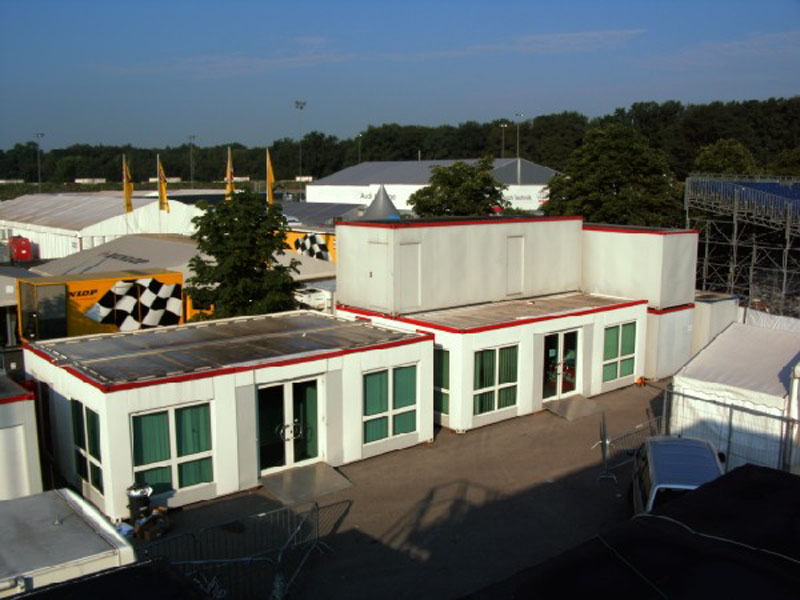 MCN Nürnberg